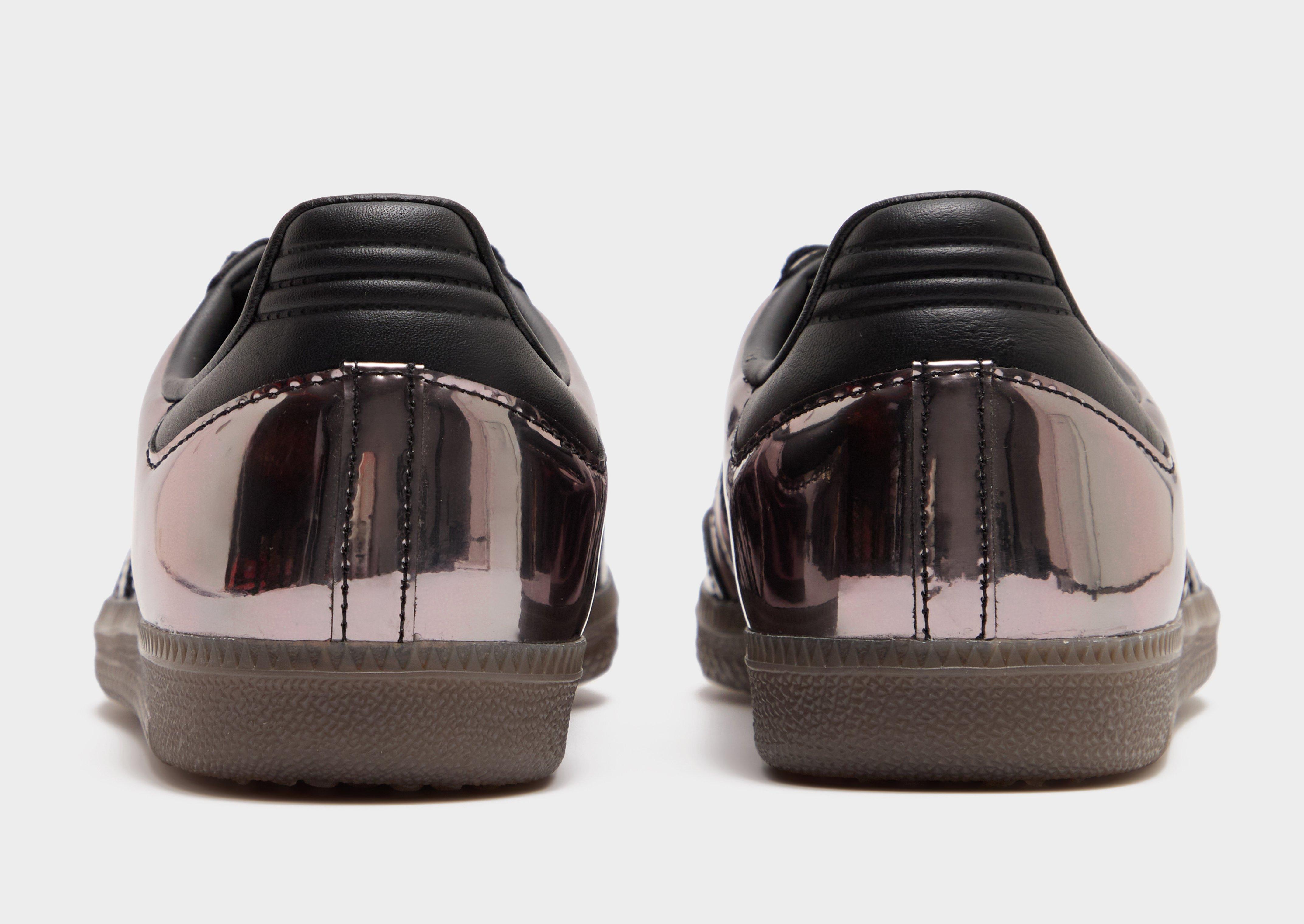 adidas Originals Samba OG Damen