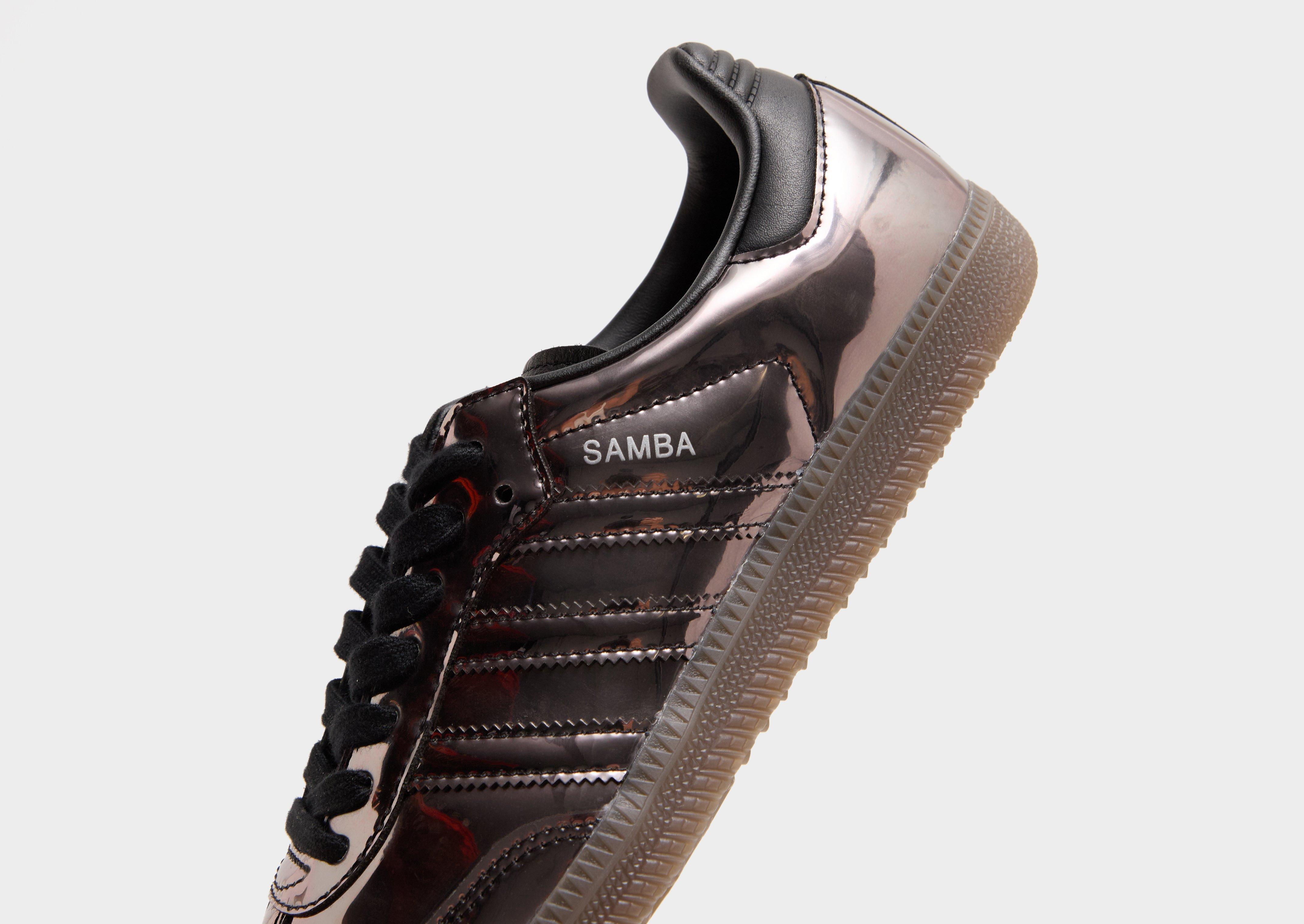 adidas Originals Samba OG Damen