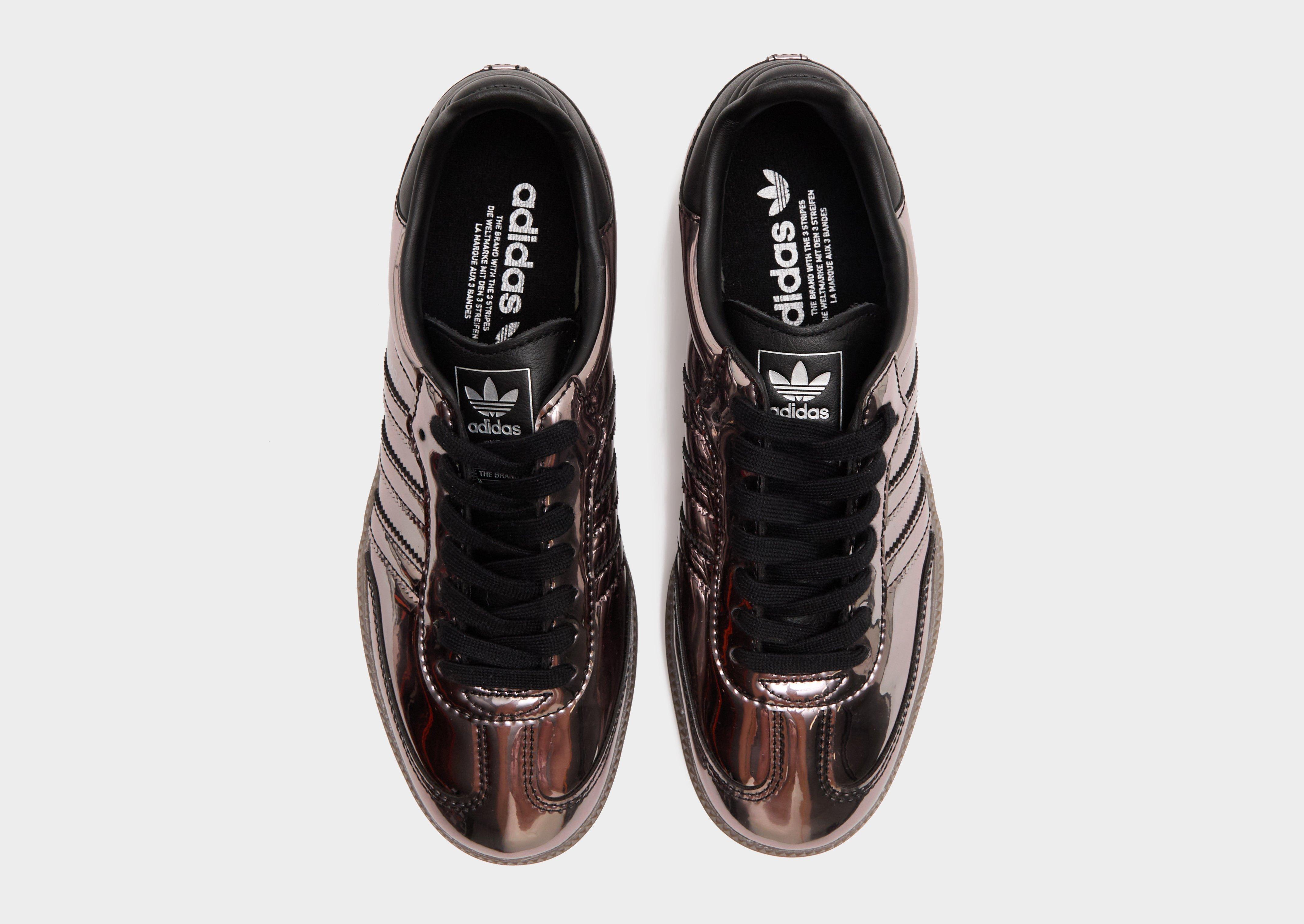 adidas Originals Samba OG Damen