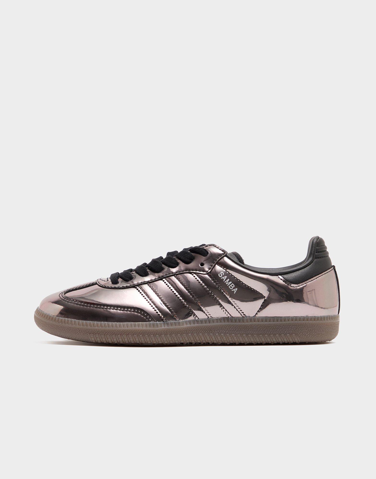 adidas Originals Samba OG Women's