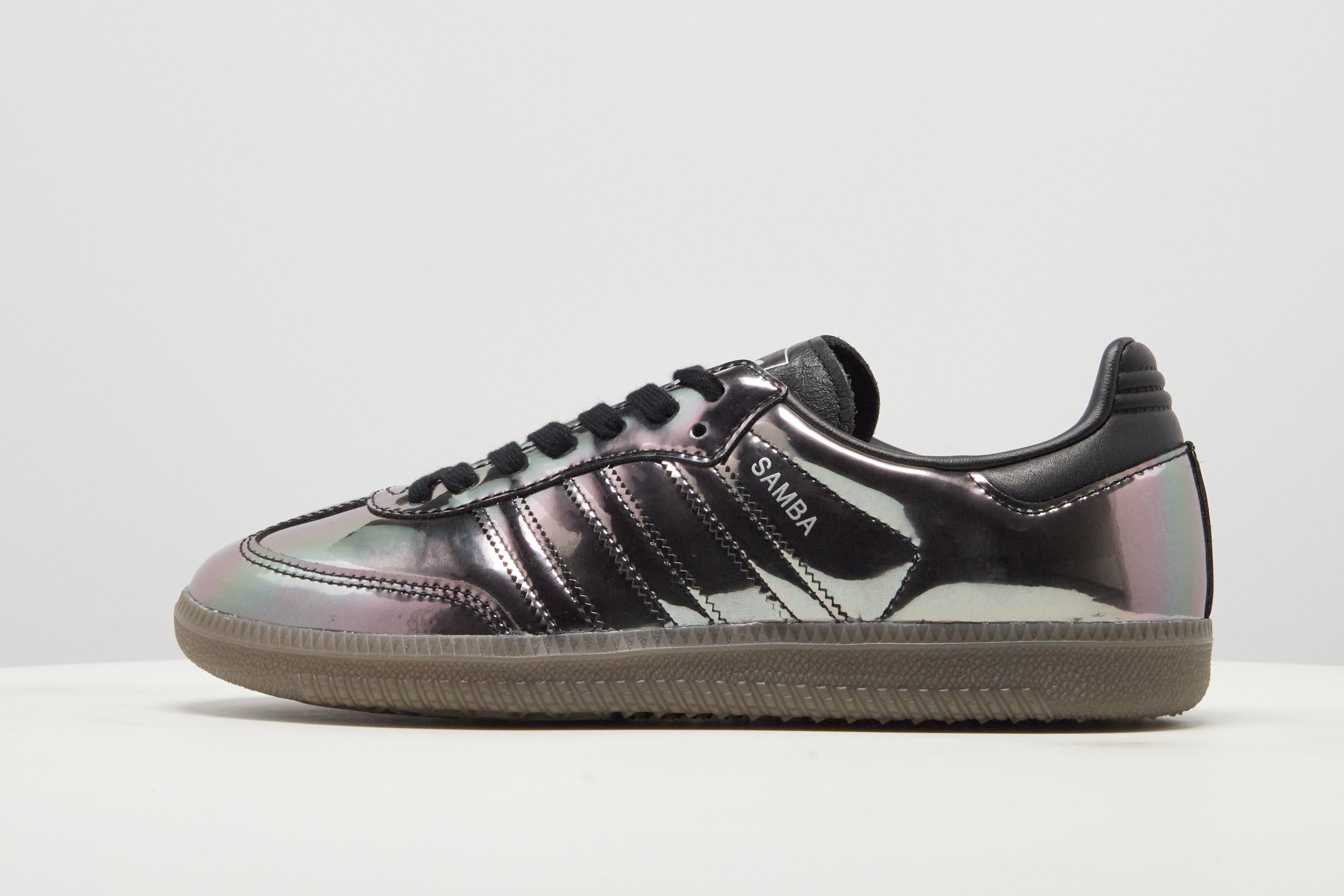 adidas Originals Samba OG Damen