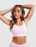 ASICS Brassière de sport Running Road Compression