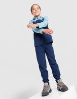 MONTIREX Ensemble de survêtement Trail Woven Enfant