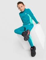 MONTIREX Peak 2.0 1/4 Zip Top/Trainingshose Set Kleinkinder