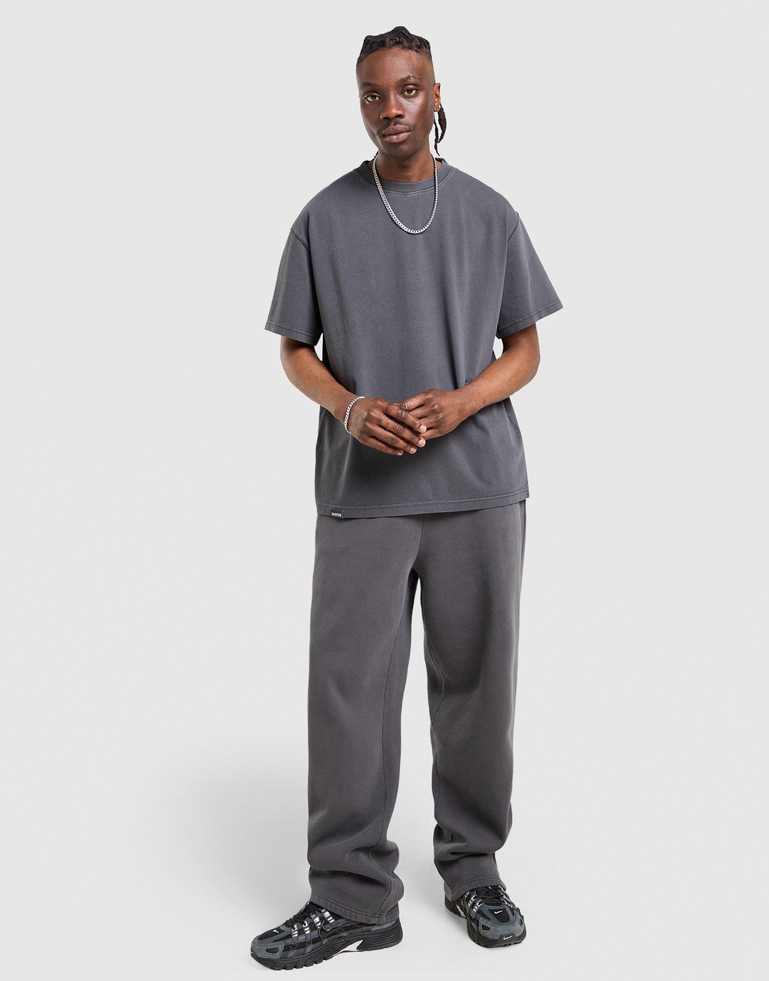 DAILYSZN Hays T-Shirt