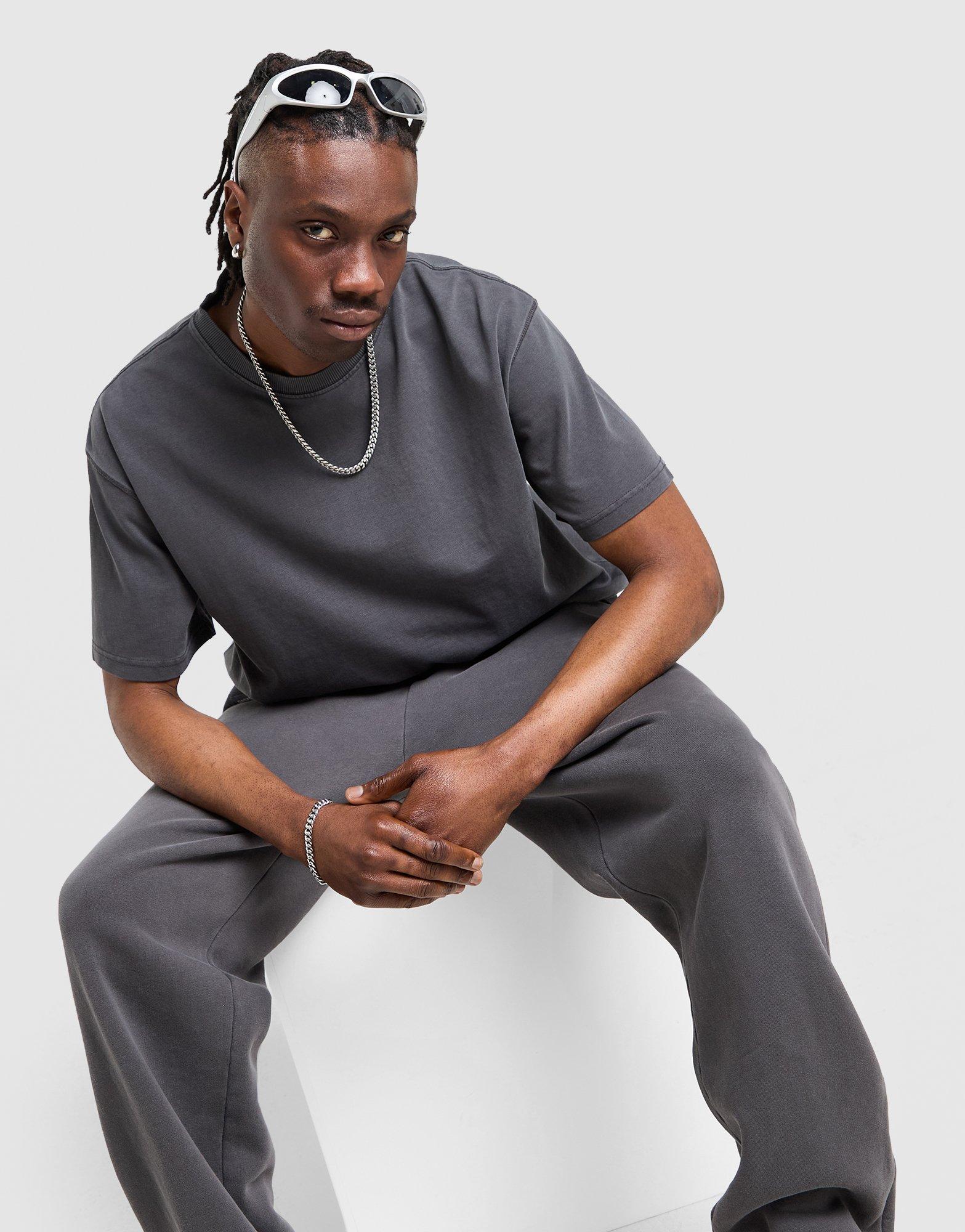 DAILYSZN Hays T-Shirt