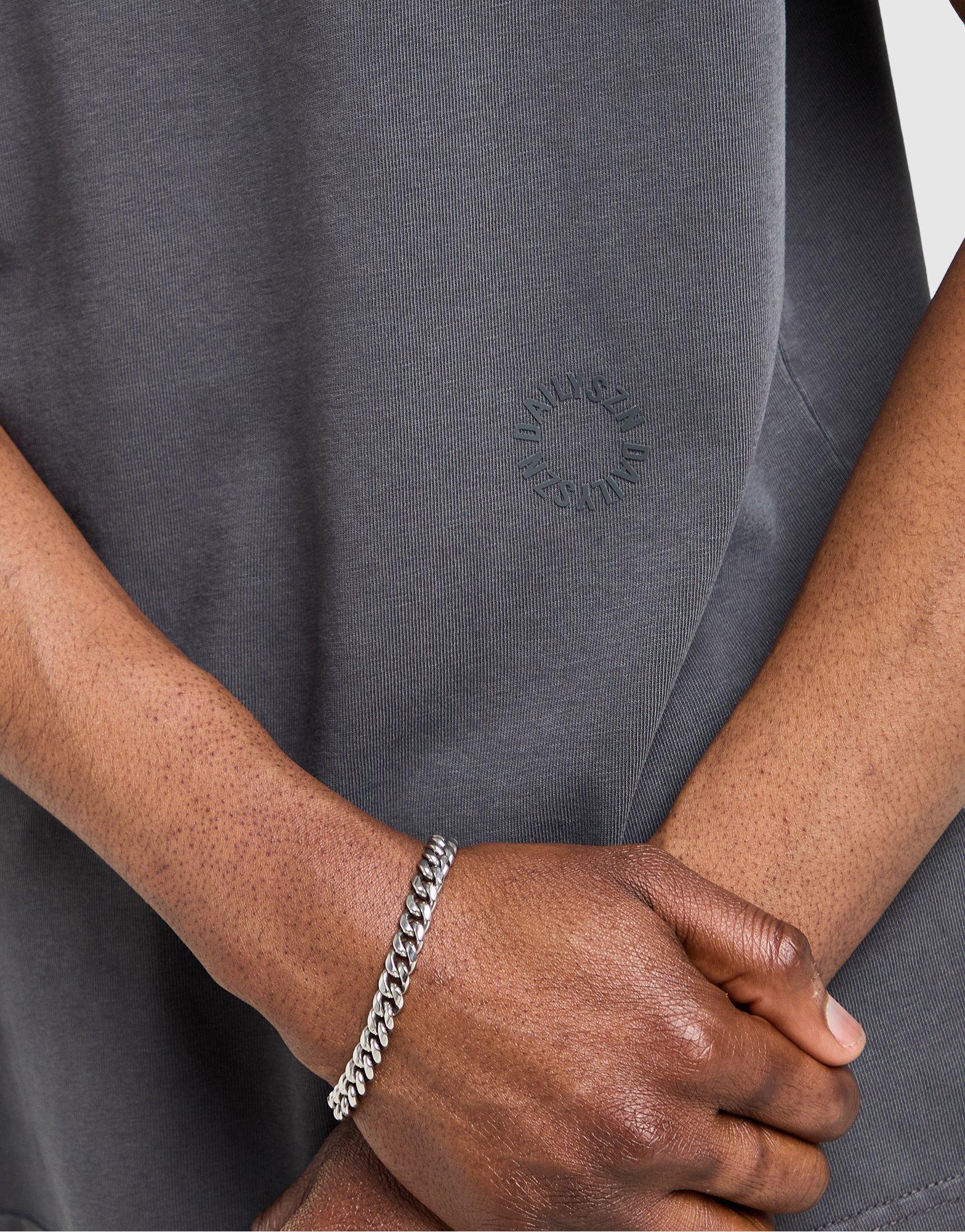 DAILYSZN Hays T-Shirt