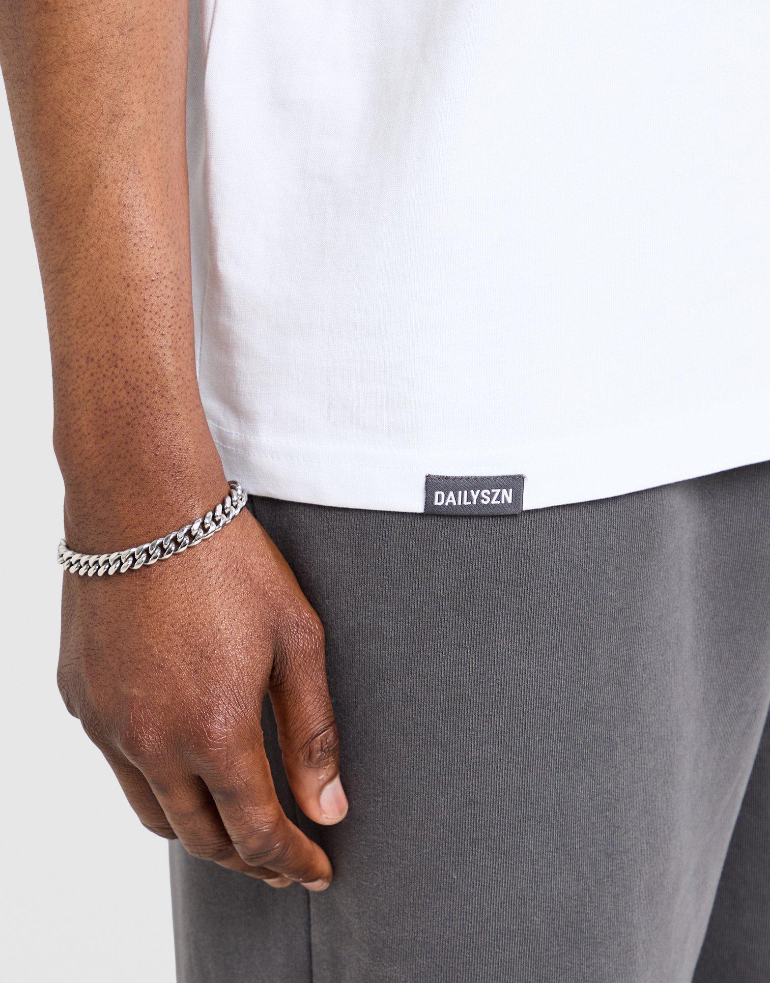 DAILYSZN Hays T-Shirt