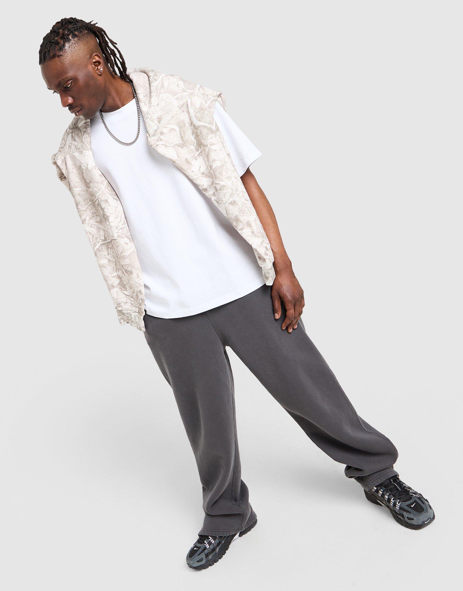 DAILYSZN Hays T-Shirt