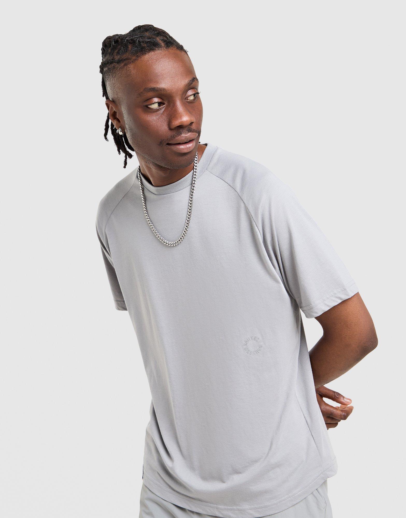 DAILYSZN Marler T-Shirt