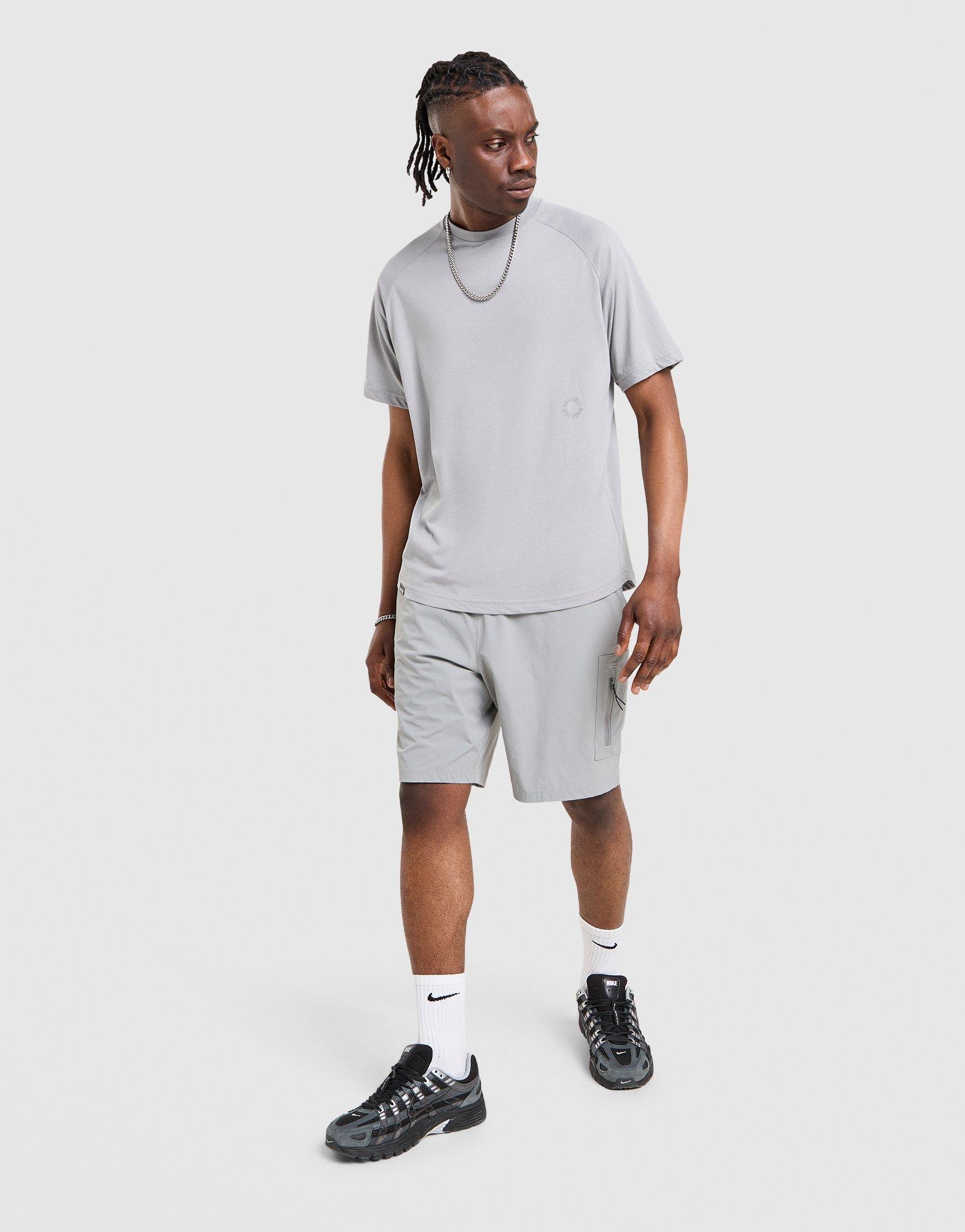 DAILYSZN Marler T-Shirt