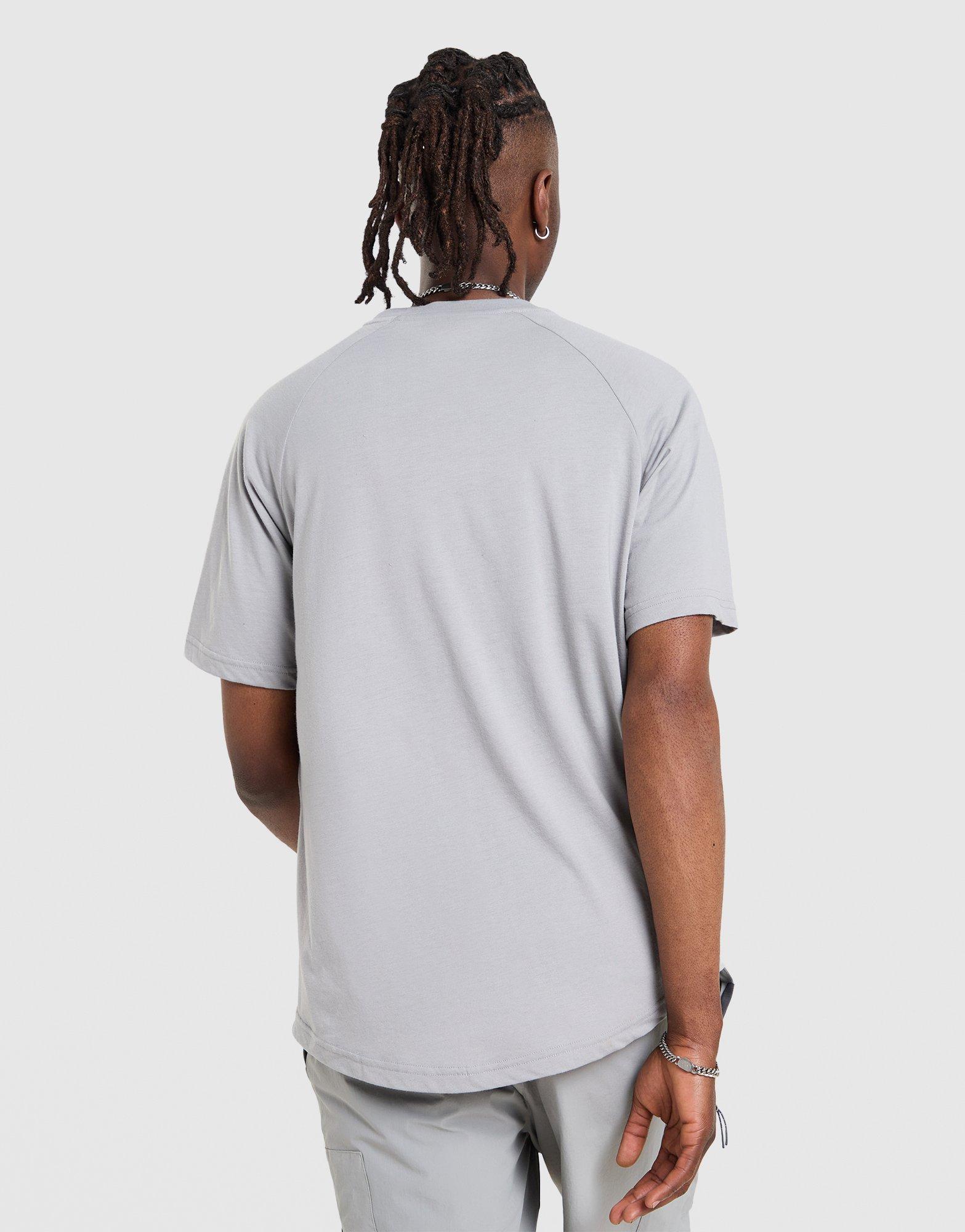 DAILYSZN Marler T-Shirt