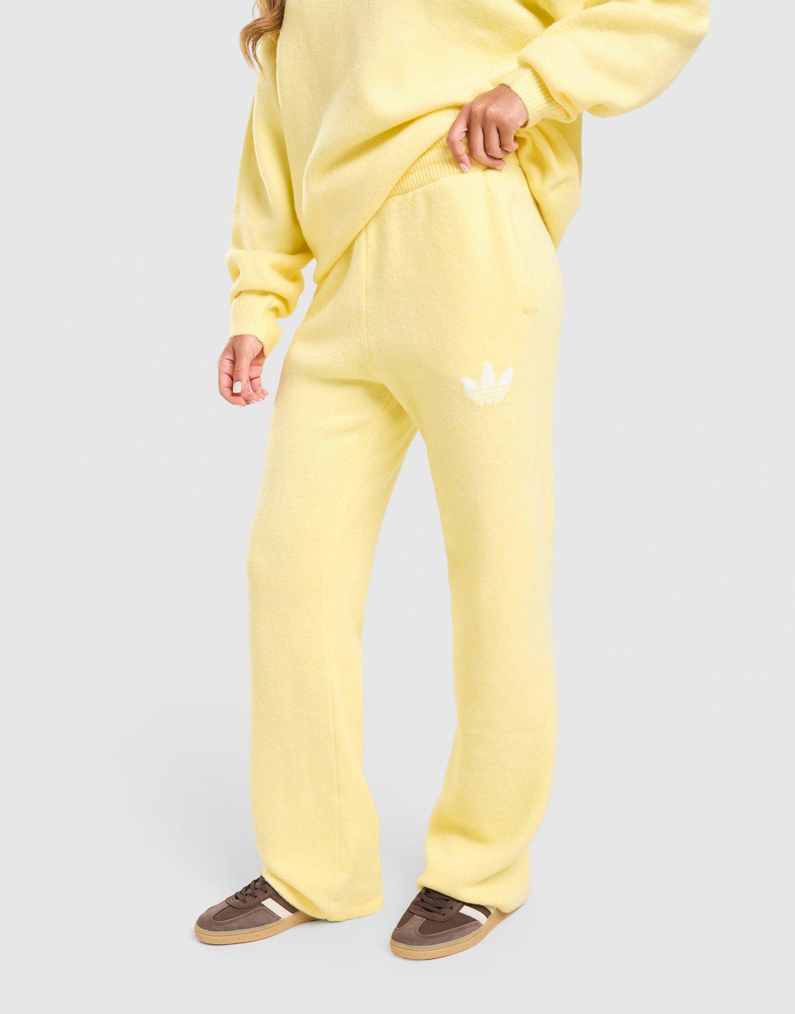 adidas Originals Pantalon de jogging Trefoil