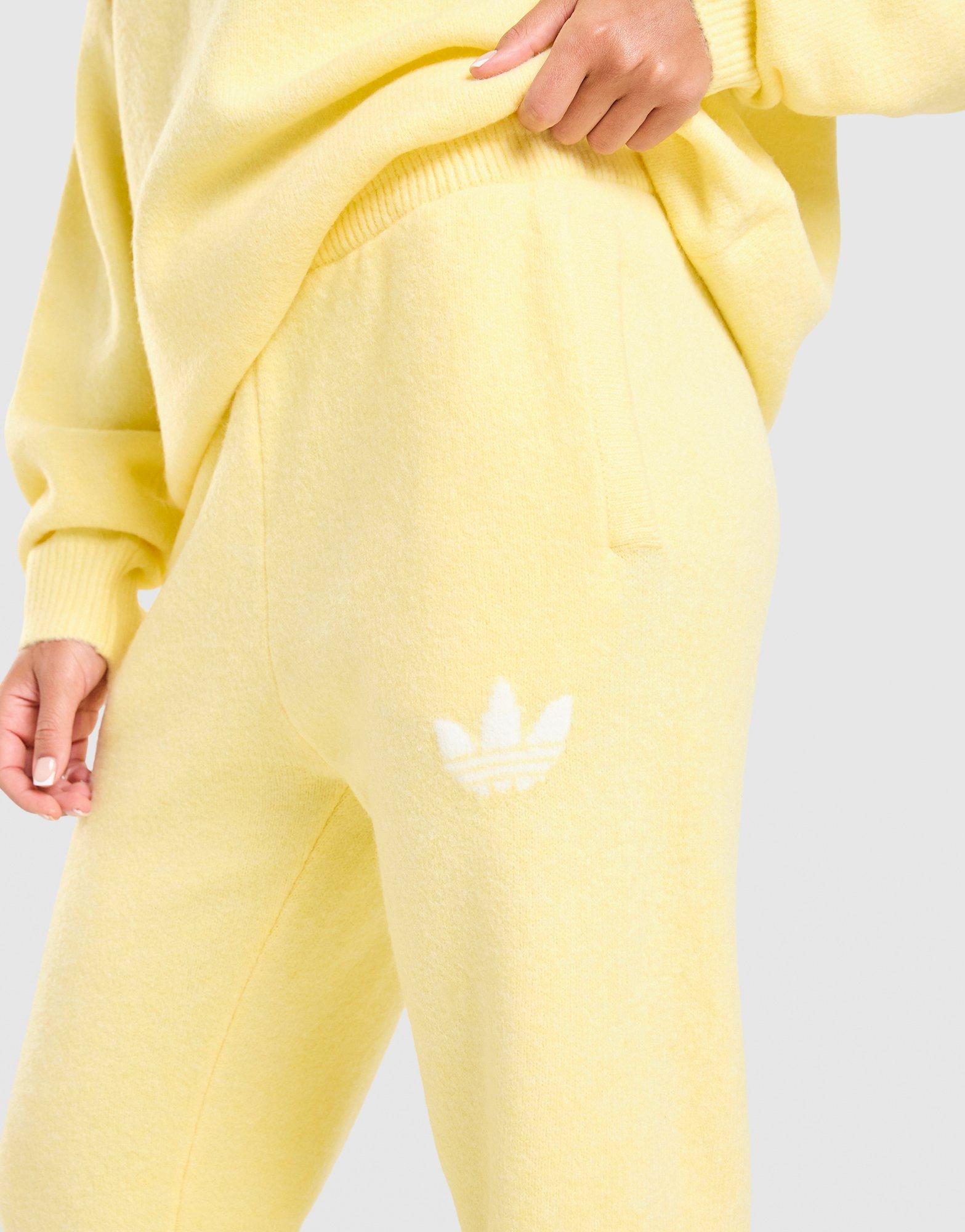 adidas Originals Pantalon de jogging Trefoil