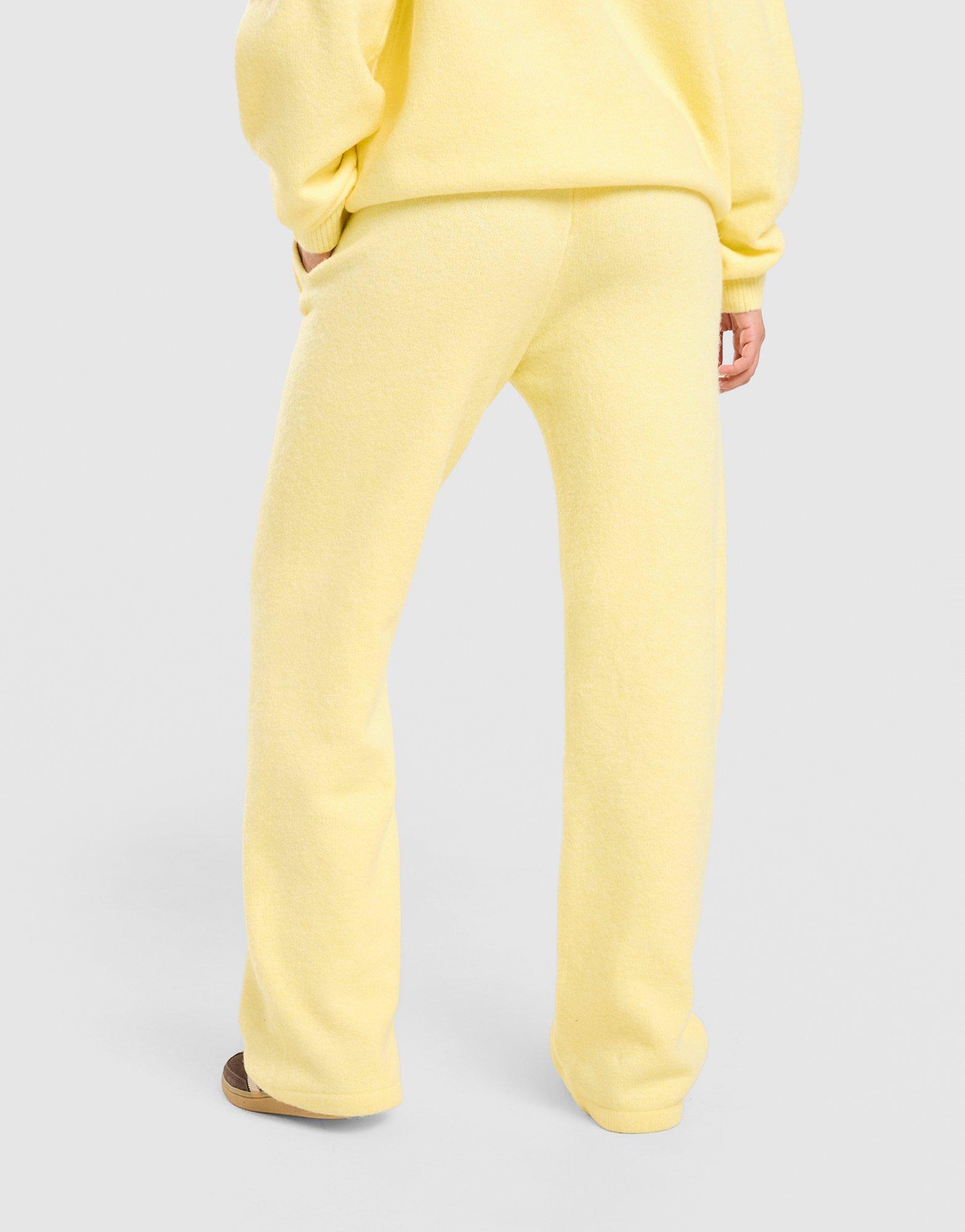 adidas Originals Pantalon de jogging Trefoil