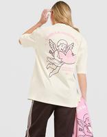 adidas Originals Maglia Cherub Boyfriend