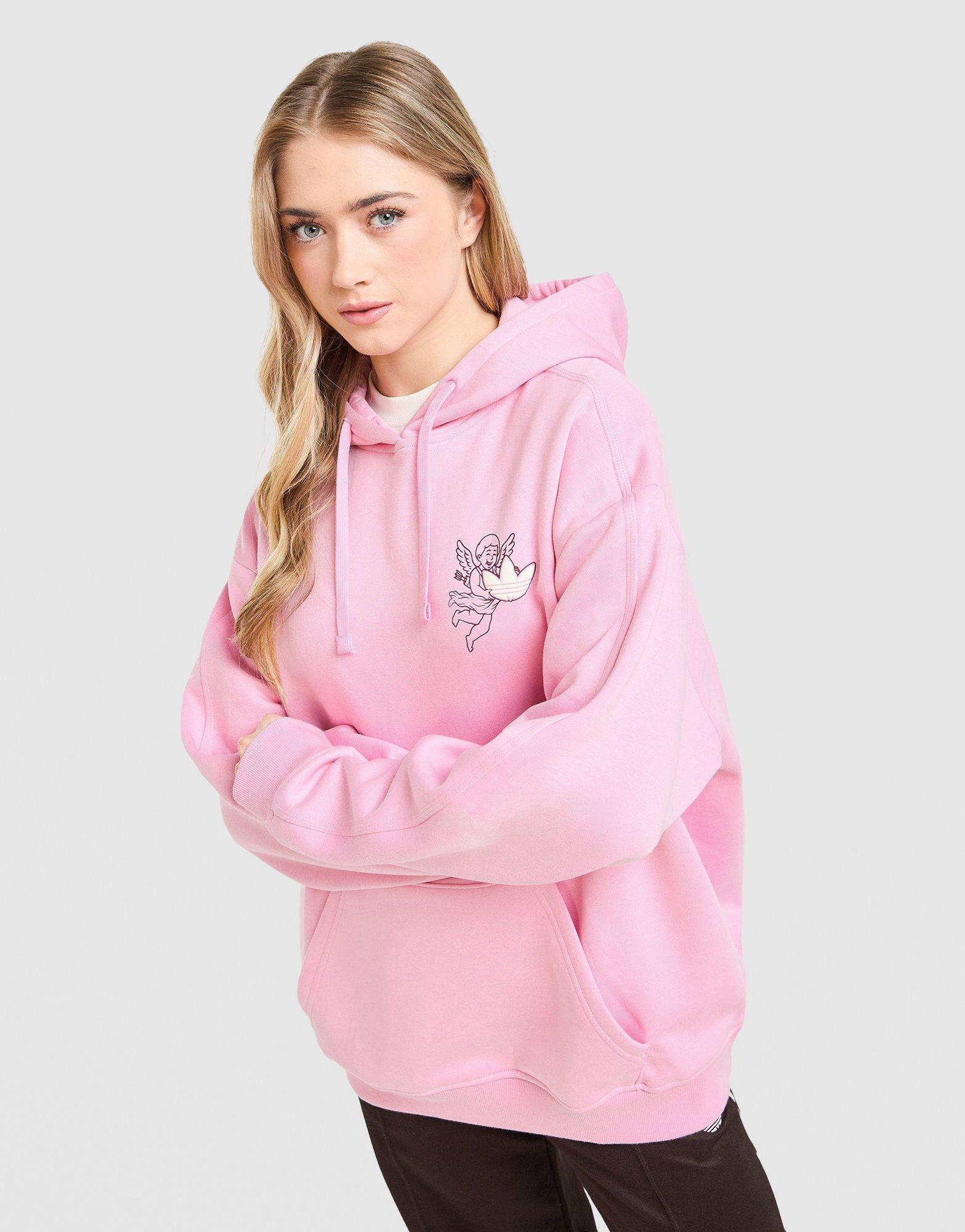 adidas Originals Cherub Hoodie