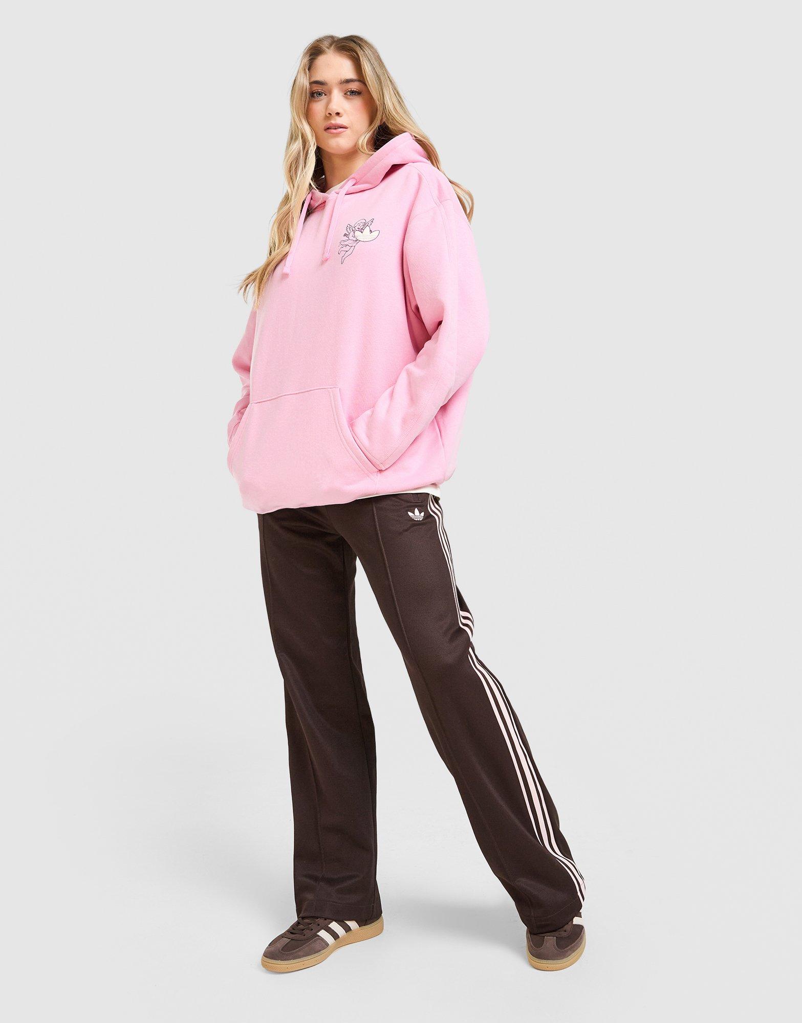 adidas Originals Cherub Hoodie