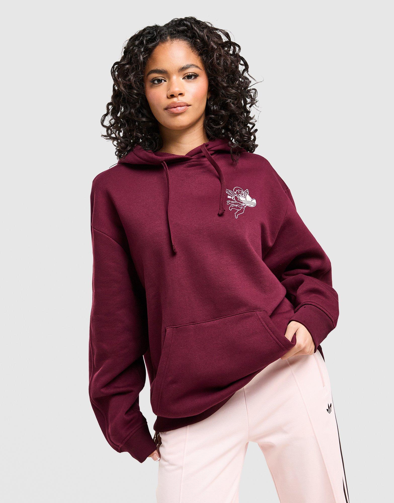 adidas Originals Cherub Hoodie