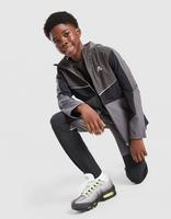 MONTIREX Cerberus Colour Block Windbreaker Junior