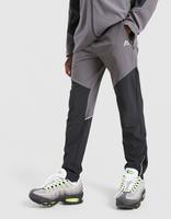 MONTIREX Cerberus Colour Block Track Pants Junior