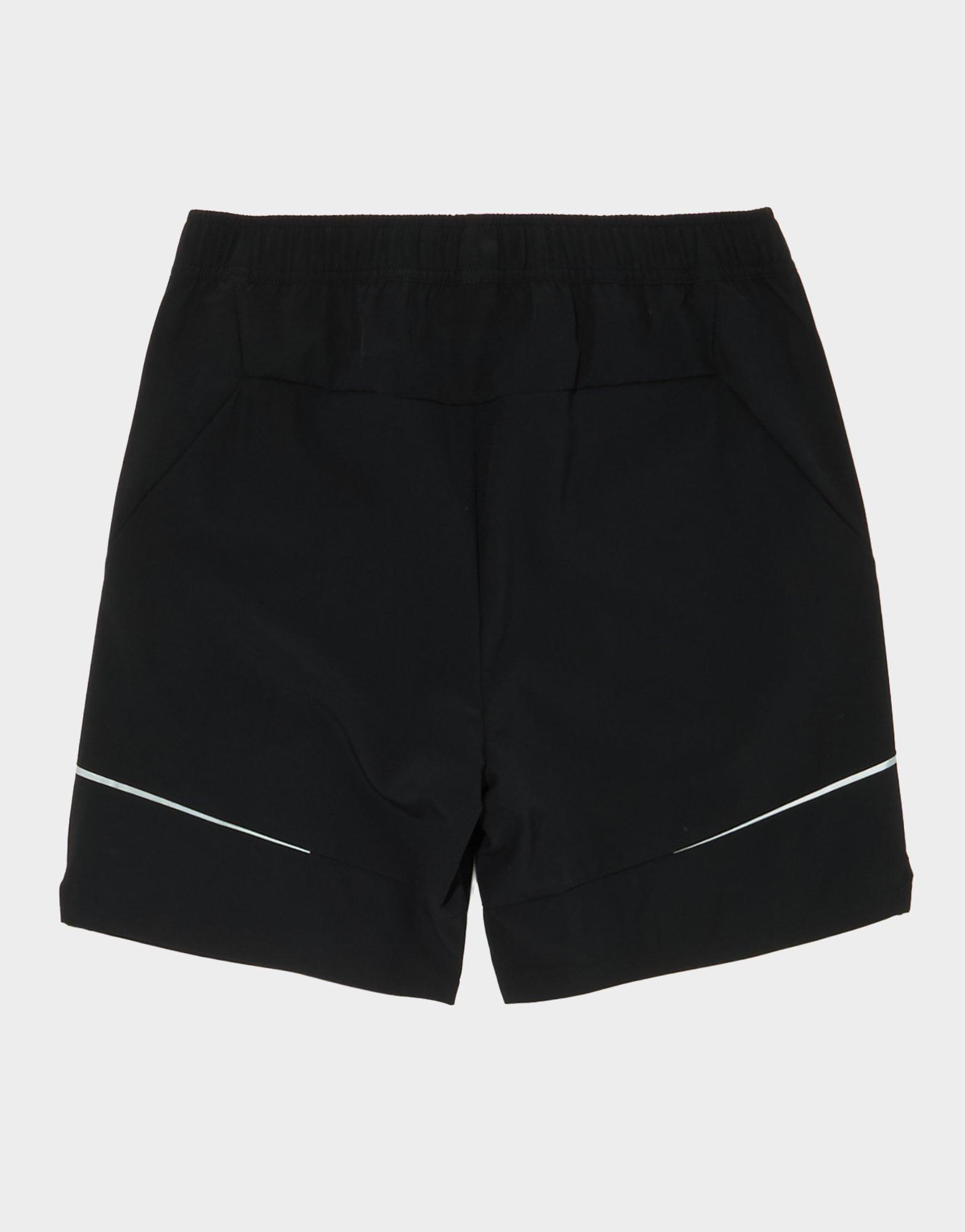 MONTIREX Cerberus Shorts Junior