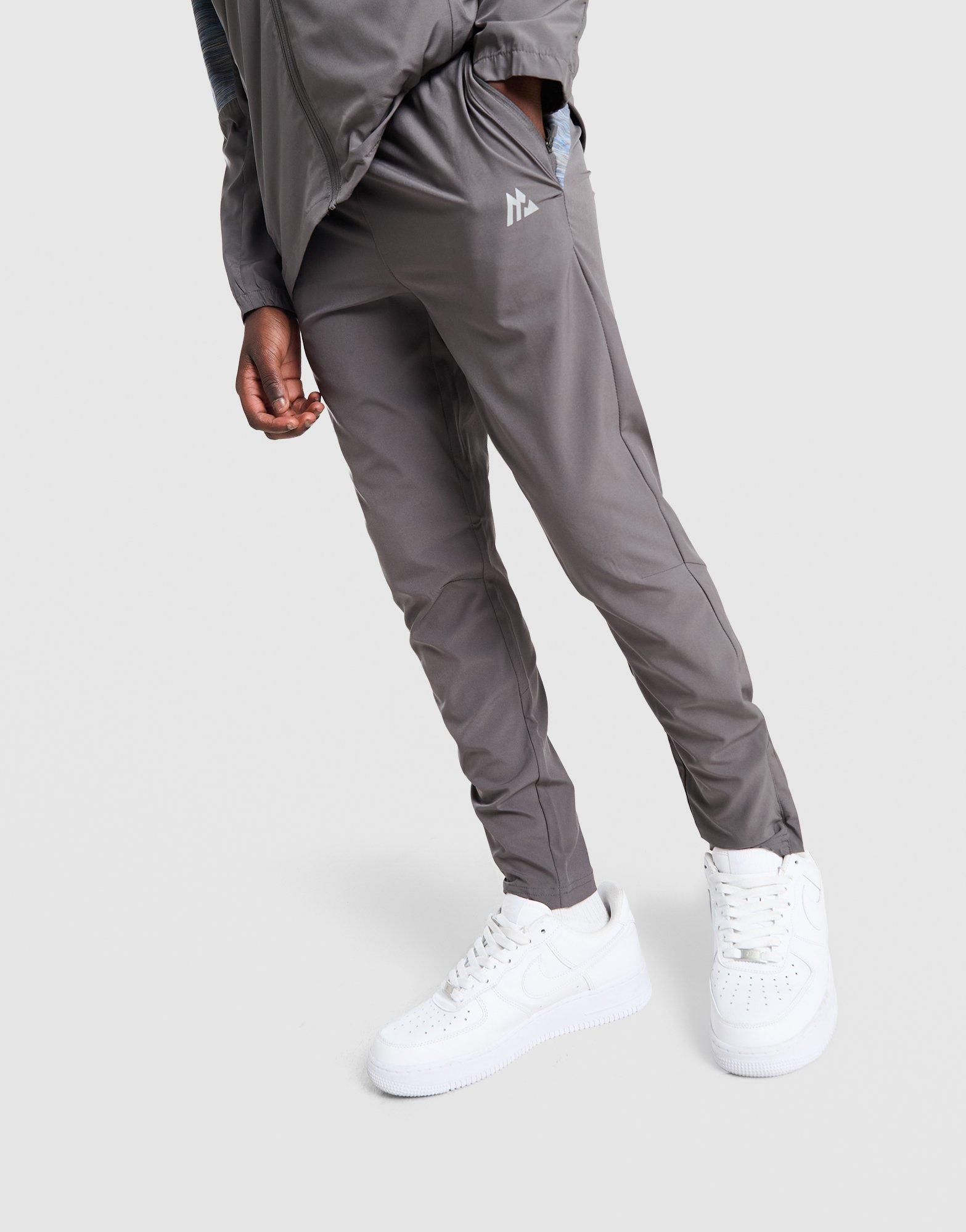 MONTIREX Pantalon de survêtement Trail Junior