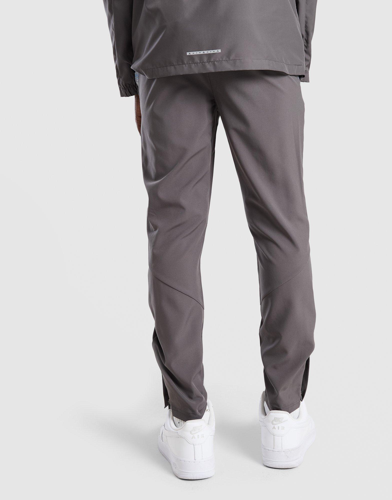 MONTIREX Pantalon de survêtement Trail Junior