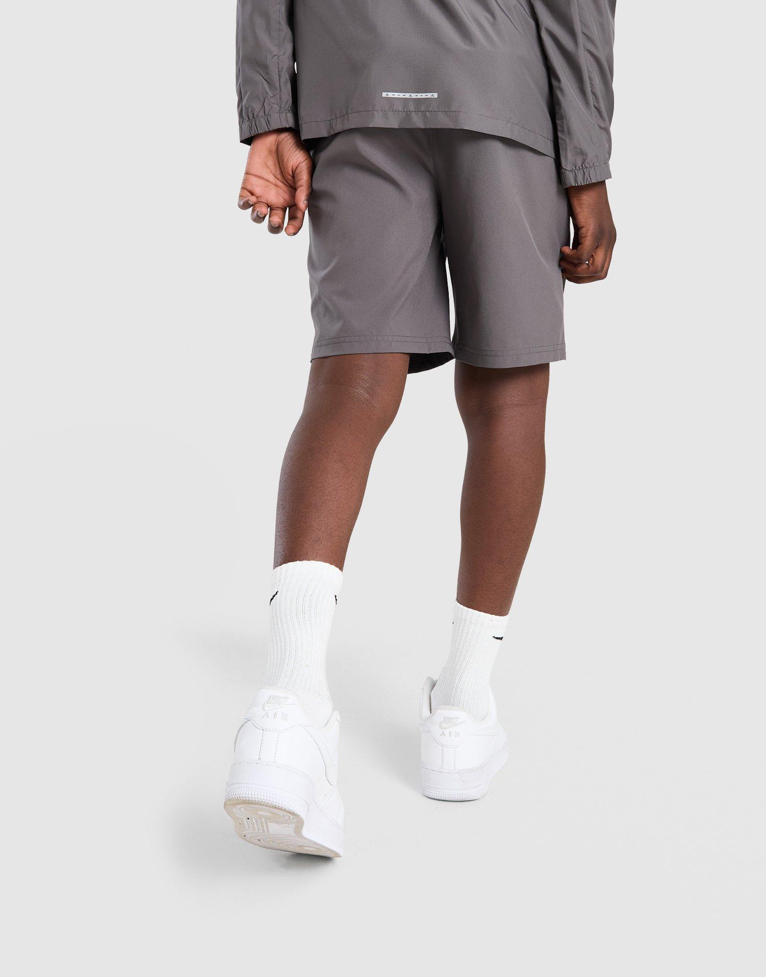 MONTIREX Trail Shorts Junior