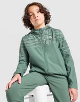 MONTIREX Trail Windbreaker Jacket Junior