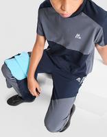 MONTIREX Cerberus Colour Block Track Pants Junior