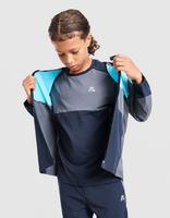 MONTIREX Cerberus Colour Block T-Shirt Junior