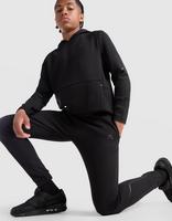 MONTIREX Pantalón Jogger Zenith Poly Fleece Júnior