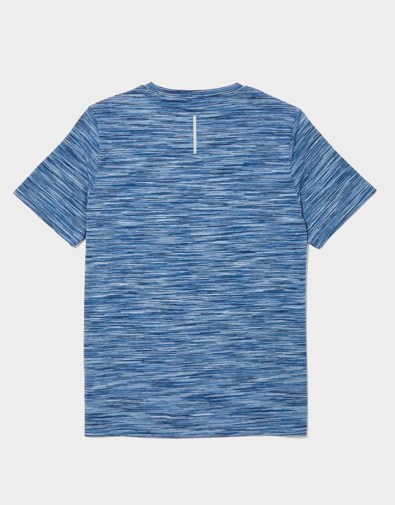 MONTIREX Trail T-Shirt Junior