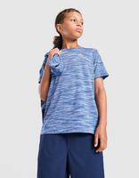 MONTIREX T-shirt Trail Junior
