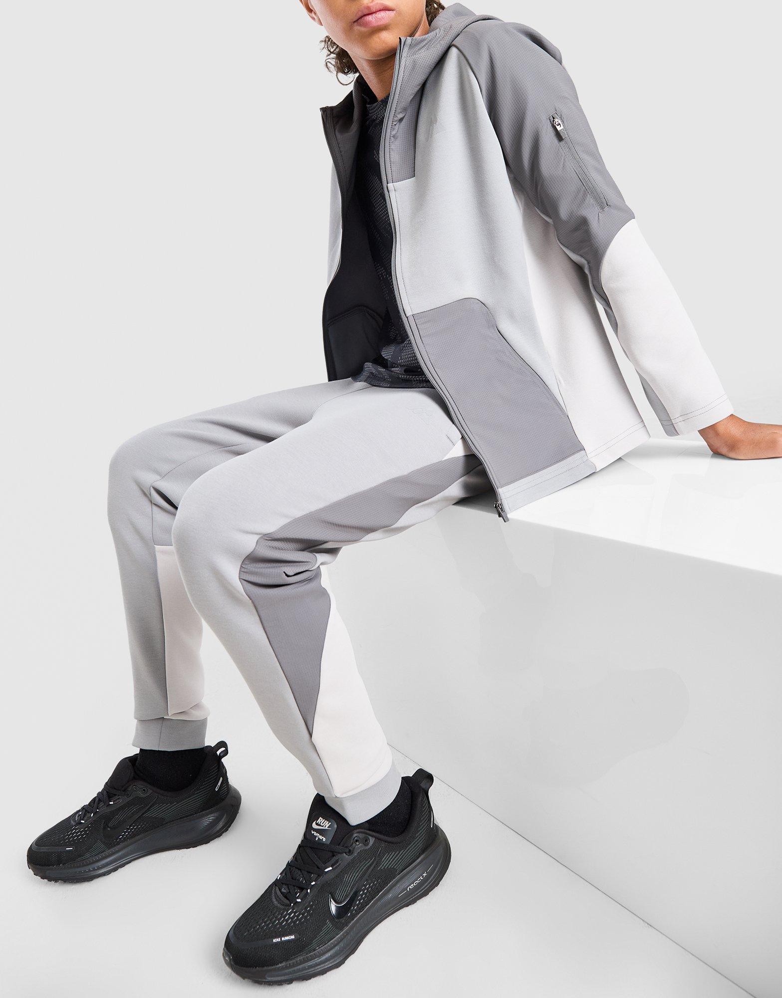 MONTIREX Commix Overlay Track Pants Junior