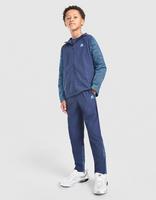 MONTIREX Energy All Over Print Track Pants Junior