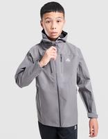 MONTIREX Viper Waterproof Jacket Junior