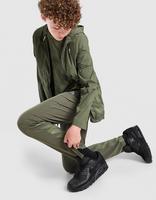 MONTIREX Thera Camo All Over Print Track Pants Junior