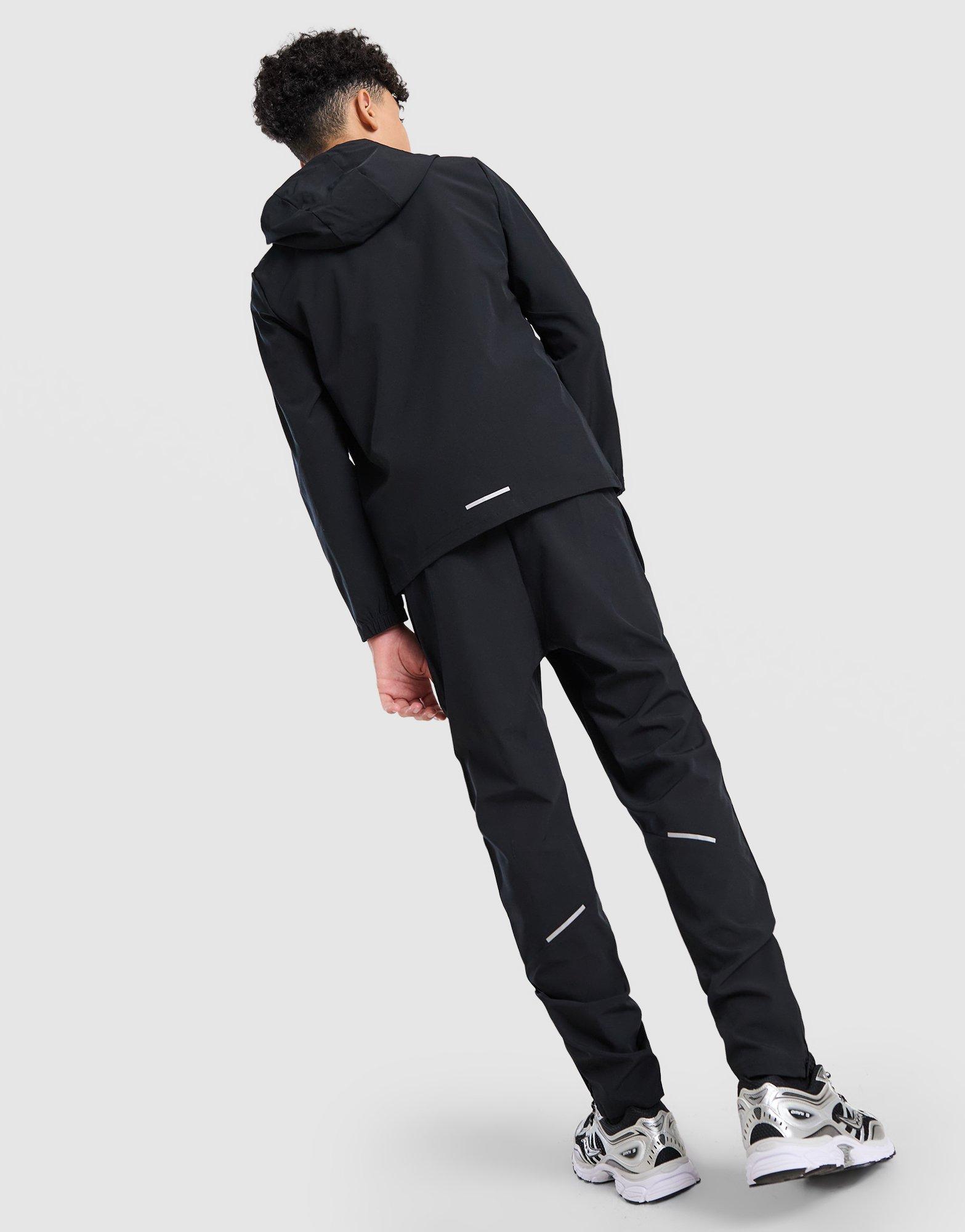 MONTIREX Vex Woven Tracksuit Junior