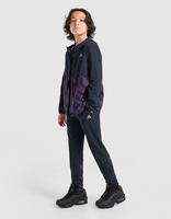 MONTIREX Pantalon de survêtement Thera Camo Junior