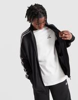 adidas Originals Core Trefoil T-Shirt Junior