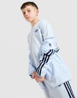 adidas Originals Core Trefoil T-Shirt Junior