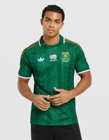 adidas Originals South Africa 2026 Away Shirt