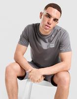EA7 Emporio Armani Front Vertical Graphic T-Shirt