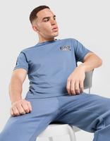 EA7 Emporio Armani Tape T-Shirt