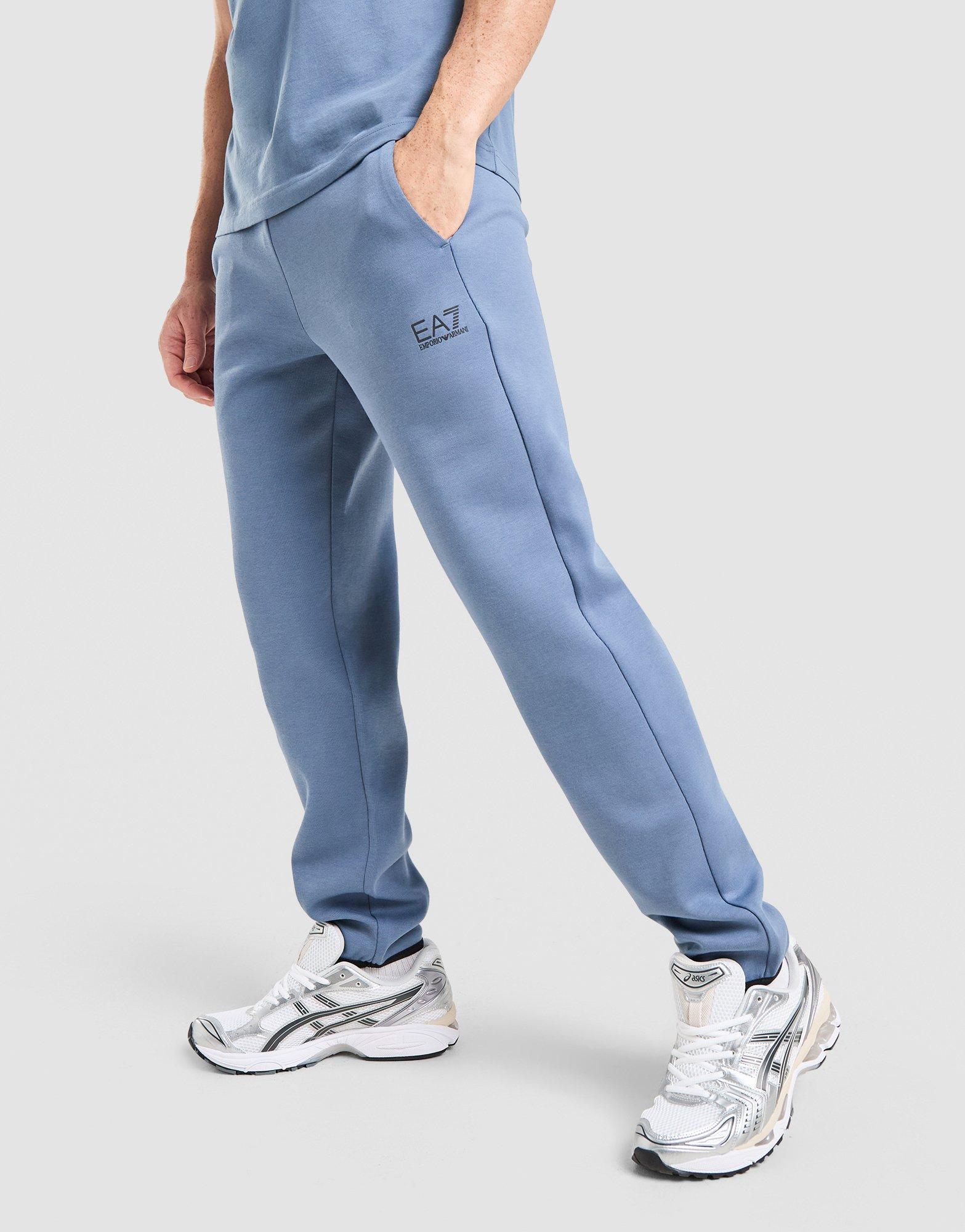 EA7 Emporio Armani VENTUS7 Joggers