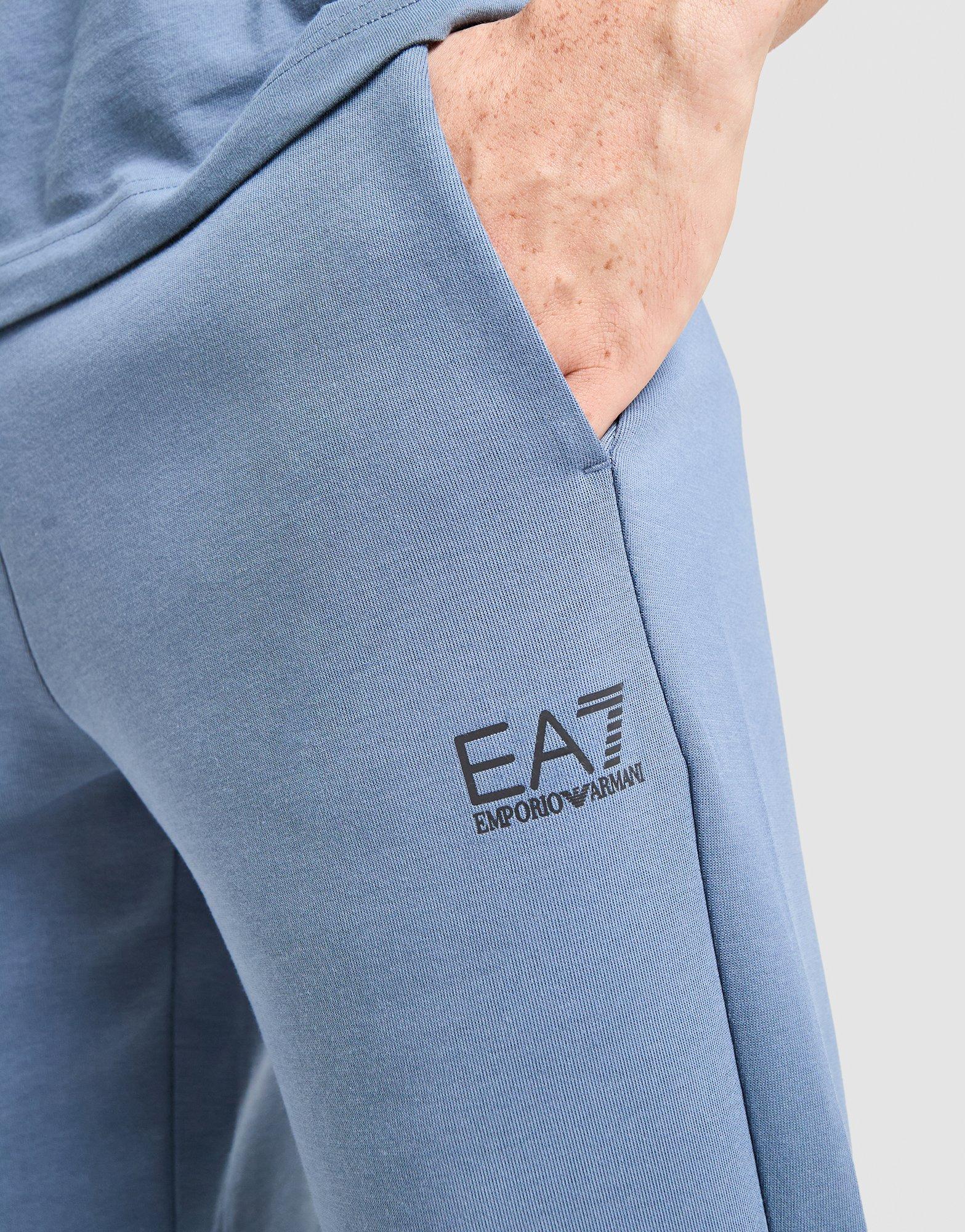 EA7 Emporio Armani VENTUS7 Joggers