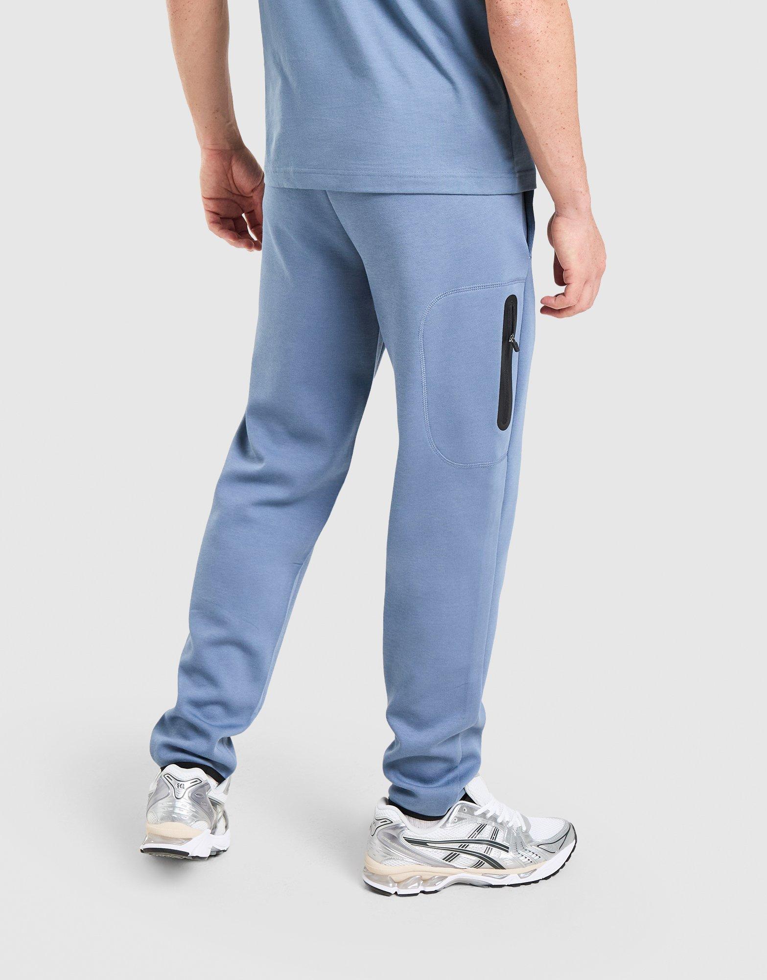EA7 Emporio Armani VENTUS7 Joggers