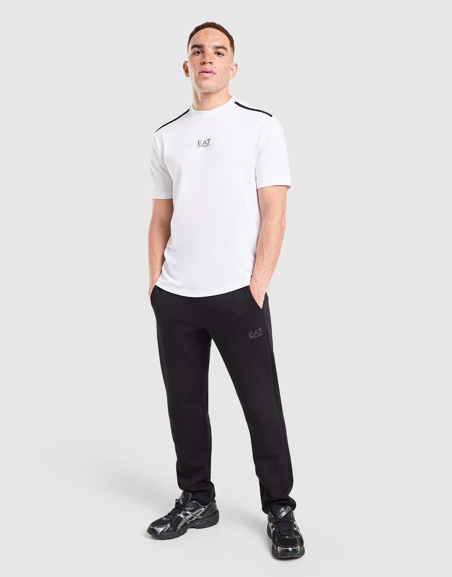EA7 Ventus7 Joggers
